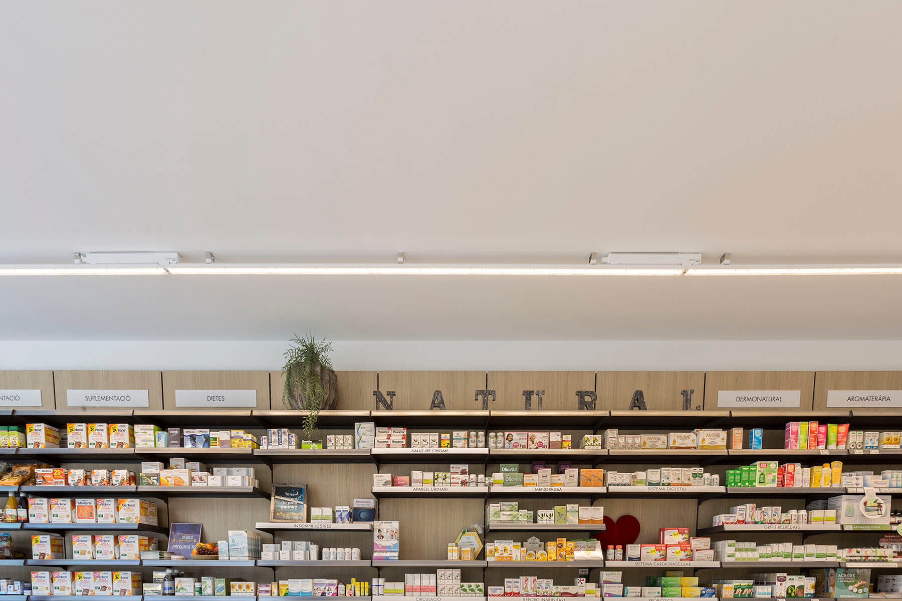 Farmacia Baleri Cassa