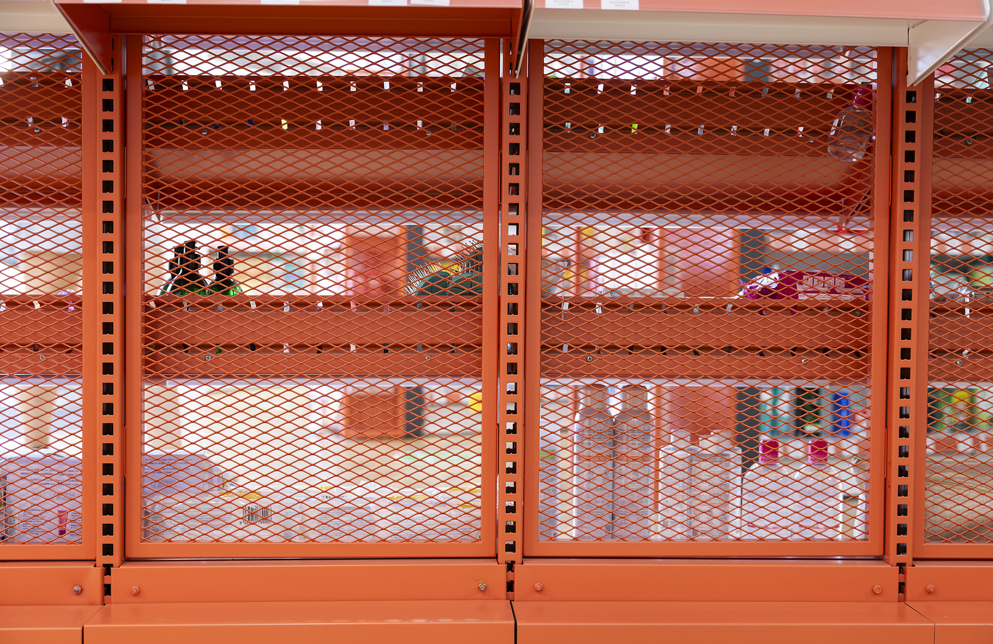Farmacia Mar Sole - Tarragona